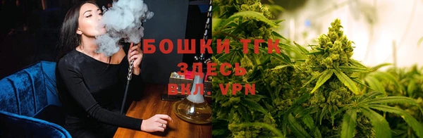 спайс Ростов