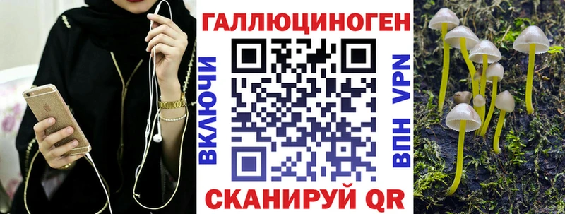 МЕГА рабочий сайт  купить закладку  Болгар  Псилоцибиновые грибы Cubensis 